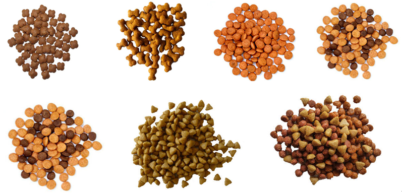 dog food pellet machine.jpg