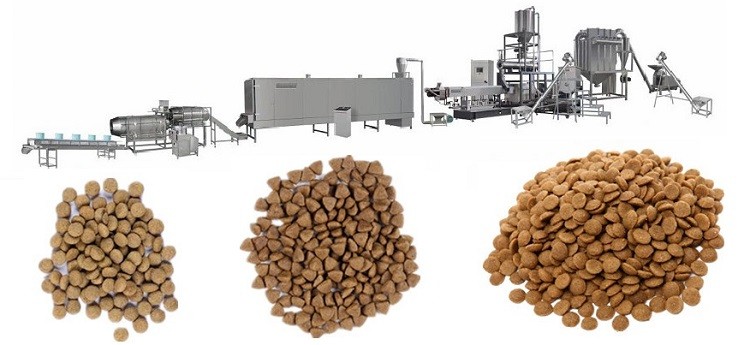 dog food production line.jpg