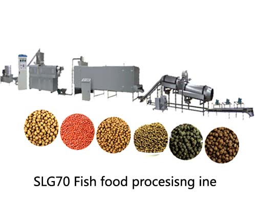 fish feed processing machine.jpg