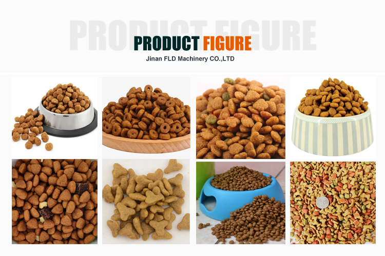 pet food sample.jpg