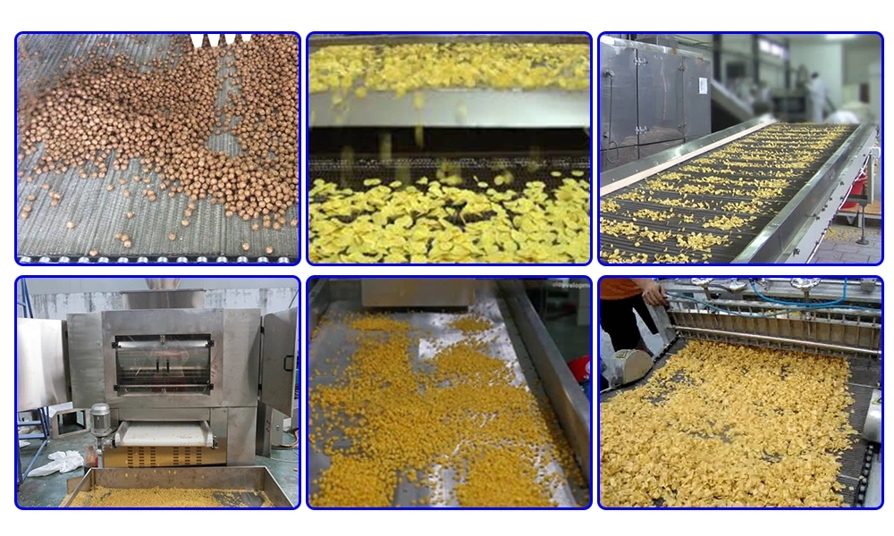 Breakfast-Cereals-Manufacturing-Machine-Kellogg-s-Corn-Flakes-Processing-Line.webp (7).jpg