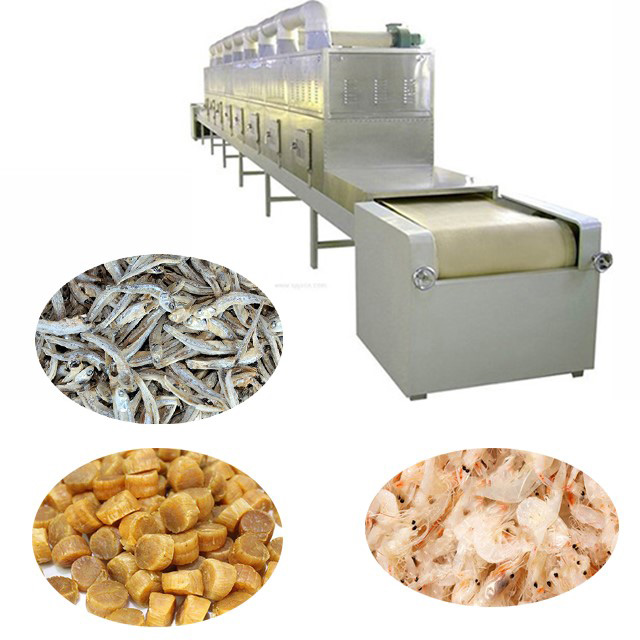Good-Quality-Continuous-Microwave-Drying-Equipment-For.jpg