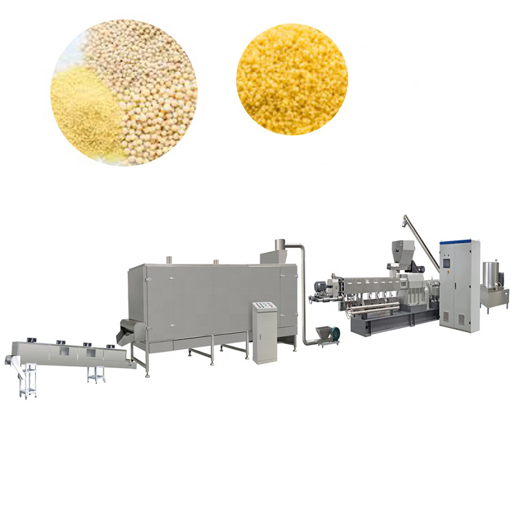 Couscous Making Line Plant Machinery.jpg