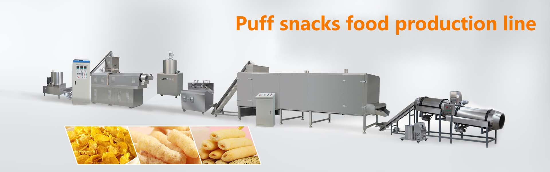 snack food machine.jpg
