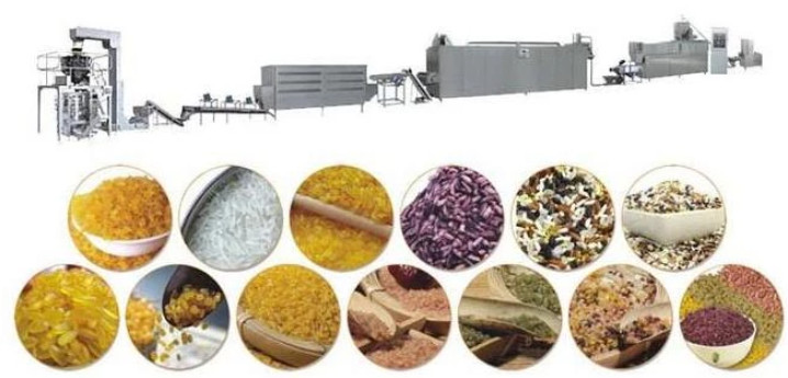 artificial rice processing machine (2).jpg