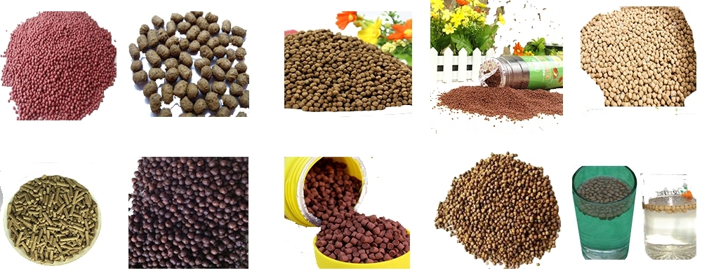 Small-Animal-Pet-Dog-Floating-Fish-Food-Pellet-Production-Line-Equipment-Plant-Prices-Sinking-Fish-Feed-Making-Processing-Extruder-Manufacturing-Machine.webp (1).jpg