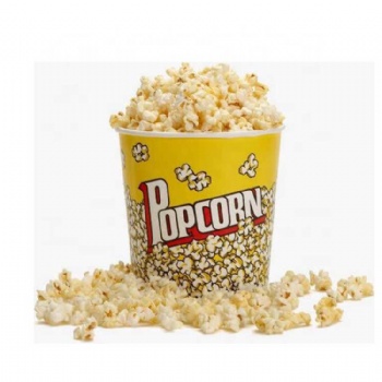 Popcorn machine Price